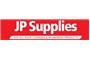 JP Supplies logo