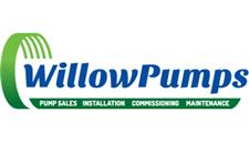 Willow Pumps Ltd image 1