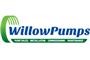 Willow Pumps Ltd logo