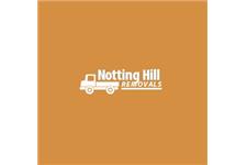 Notting Hill Removals Ltd. image 1