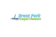 Brent Park Carpet Cleaners image 1