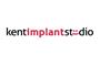 Kent Implant Studio logo