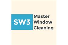SW3 Master Window Cleaning image 3