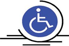 DLD Wheelchair Rental image 2