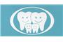 Pauline Stanhope-Jones BDS Family Dental Care logo