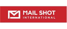 Mailshot International image 1