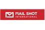 Mailshot International logo