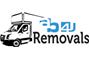 AB4U Removals logo