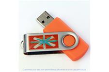 USB Print image 6