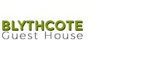 Blythcote Guest House image 1