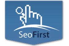 SEO FIRST PAGE image 1