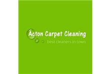 Acton Carpet Cleaning Ltd. image 1