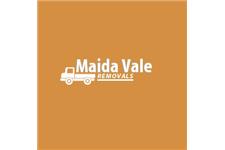 Maida Vale Removals Ltd. image 1