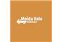 Maida Vale Removals Ltd. logo