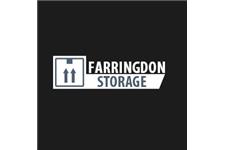 Storage Farringdon Ltd. image 1