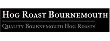 Hog Roast Bournemouth image 1
