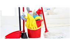 Cleaners Witney image 1