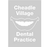 Cheadle Dentist Practice image 3