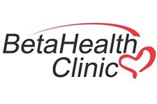 Beta Health Clinic  image 1