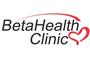 Beta Health Clinic  logo