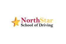 NorthStar School of Driving image 1