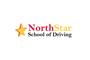 NorthStar School of Driving logo