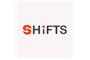 Shifts logo