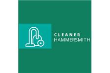 Cleaner Hammersmith Ltd. image 1