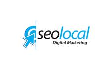 Seo Local Ltd image 1