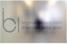 Brighton Implant Clinic image 2