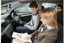 SmartLearner Driving School Directory image 4