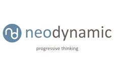 NeoDynamic Ltd image 1