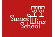Sussex Wine School image 1