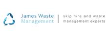 James Waste Management LLP image 2
