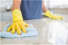 Cleaning Services Snodland image 1