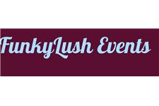 Funkylush events & weddings  image 1