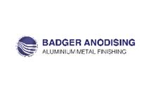Badger Anodising (Birmingham) Ltd image 1