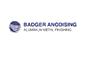 Badger Anodising (Birmingham) Ltd logo