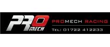 ProMech Racing image 1