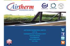 Airtherm Engineering Limited image 29