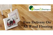 Carpets & Floorings Ltd image 4