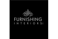 Furnishing Interiors Ltd image 1