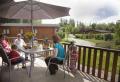 Blairgowrie Holiday Park image 3
