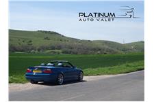 Platinum Auto Valet image 1