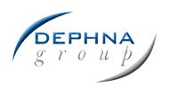 Dephna image 1