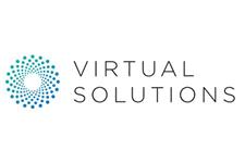 Virtual Solutions image 1