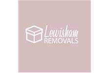 Lewisham Removals Ltd. image 1