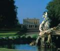 Cliveden House image 1