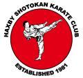 Haxby Shotokan Karate Club image 1