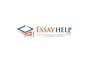 essayhelp.co.uk logo